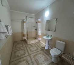 апартаменты в Европа