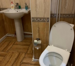 Полулюкс. в Дилижанс