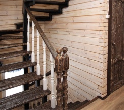 Бюджетный двухместный номер с 1 кроватью или 2 отдельными кроватями в Алтынъ