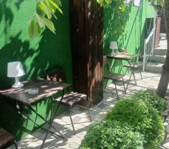 Стандарт 3 в Энгельс