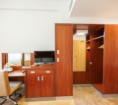 Стандарт в Arealinn