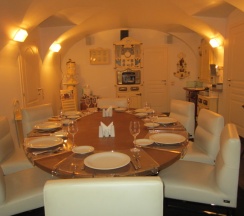 Эконом двухместный в The Volga house