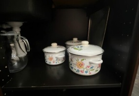 Апартаменты Апартаменты Логово Румс в Мурманске