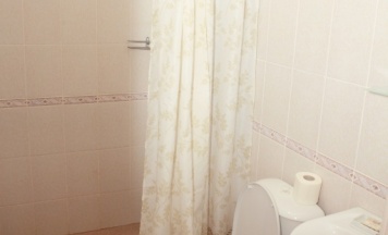 Номер Standard в Мираж-престиж