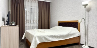 Псков: Апартаменты Квартира Pskov Design Apartments Юности
