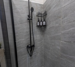 Дом в У реки