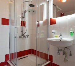 Двухкомнатный в Tanzania