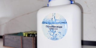 Саранск: Апартаменты Квартира 1-я Юбилейный