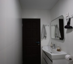 Банкетный коттедж №4 в ДухЛес