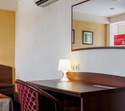 Полулюкс в Azimut