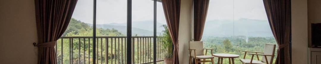 Вилла в Thanburi Resort