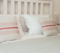 Квартира в Дом в наём