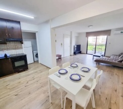 Апартаменты Standard в Home Sweet Home Apartment