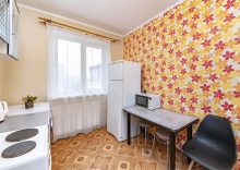 149 Океанский проспект , 1-комнатная квартира в SUNRISE FLAT