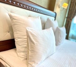 Джуниор сюит однокомнатный в Отель 41