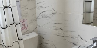 Джубга: Коттедж Лунный Свет