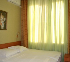 Стандарт в Профсоюзная