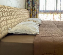 Апартаменты в Atlantis Condo Resort 2 Bedrooms