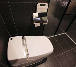 Одноместный номер Standard односпальная кровать в Hotel Cacao