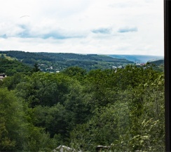 Джуниор сюит 29 кв.м. в Колизей