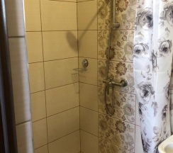 Люкс в Усадьба