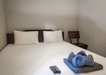 Двухместный номер Standard в Tuk Tuk Guesthouse Koh Chang