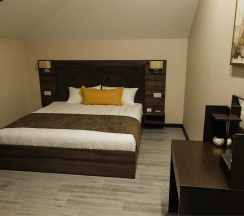 Presidential Suite - pool в Алекс Роял