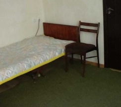 Номер Standard в Дом в городе Кобулети