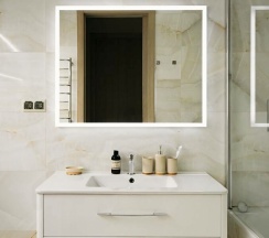 Нева 39 этаж в Cozy Aparts Moscow City