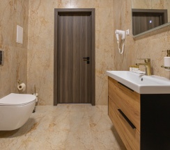 Люкс в Full House