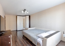 Шкипера Гека 15 в OGNI Apartments