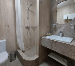 Люкс в Челябинск