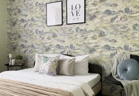 Апартаменты Апартаменты на Красноармейская, 15 в Верхней Пышме