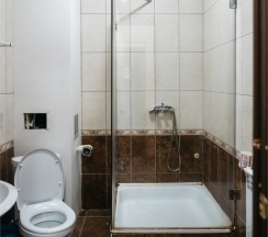 Комфорт 2-х местный в Milana