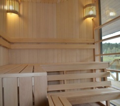 Плавучий дом Раухала 2 в Houseboat rauhala 2