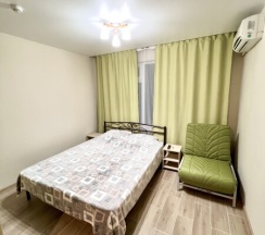 Стандарт в Кантри