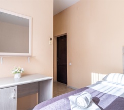 Семейный номер в Грант-2 by Viva Hotels Group
