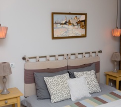 №5 в Скворечник