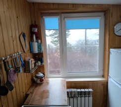 Дом в Душевный Дом.рф