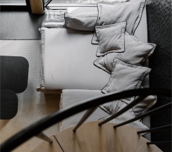 Дом в Лесу в Долина мечтателей