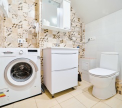 Аппартаменты в Арт Симбирск