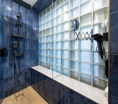 Апартаменты комфорт в Spot80