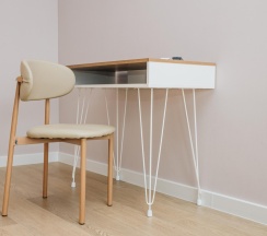 2-комнатные апартаменты улучшенные Fantasy apart в Посутки