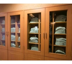 Студия в R&B Hotel Nagoya Nishiki - Vacation STAY 15171v