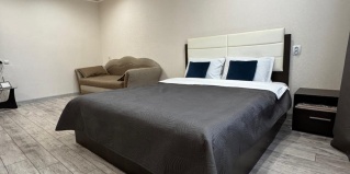Минеральные Воды: Апартаменты Rent Min-Vody (Рэнт Мин-Воды) на улице Школьная