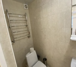 Номер Standard в Пионер