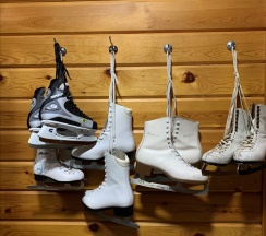 коттедж 7х9 : №13,15,16,17,18 в Green village