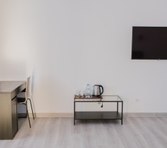 202 Улучшенный Стандарт в Freedom