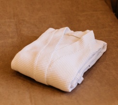 Одноместный в Сквер