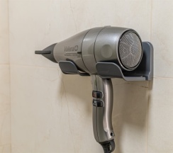 Suite twn в Эклер